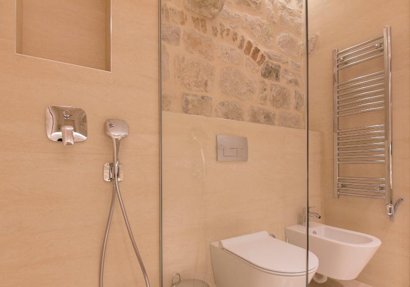 Fotos del hotel Heritage Hotel Leon Coronato:  3