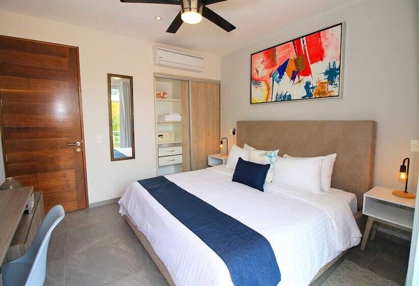 Fotos del hotel The Gallery By Sercotel:  8