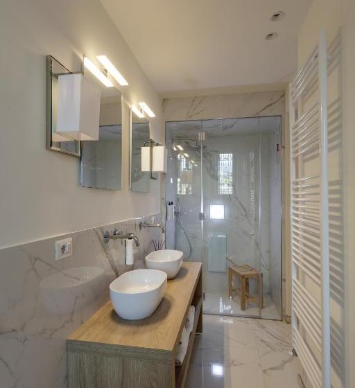 Camin Hotel Luino