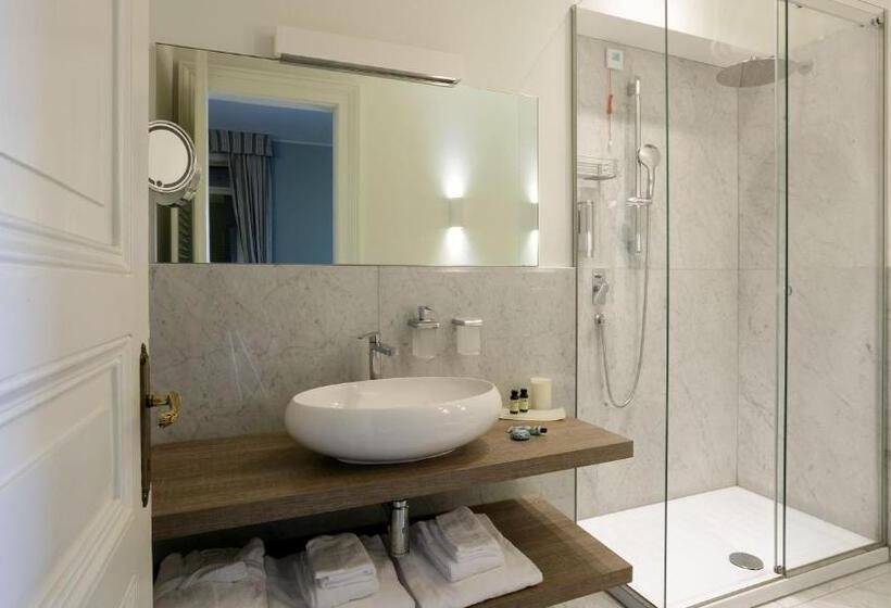 Camin Hotel Luino