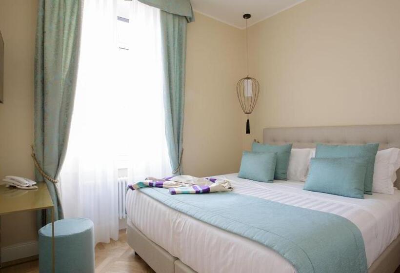 Camin Hotel Luino