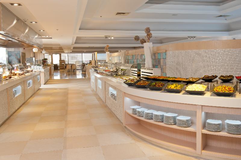 Herods Dead Sea – A Premium Collection By Fattal Hotels