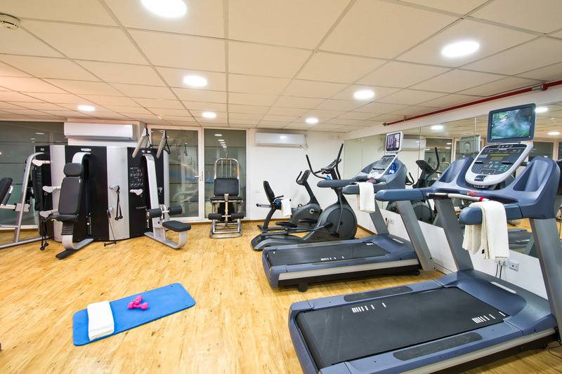 Herods Dead Sea – A Premium Collection By Fattal Hotels