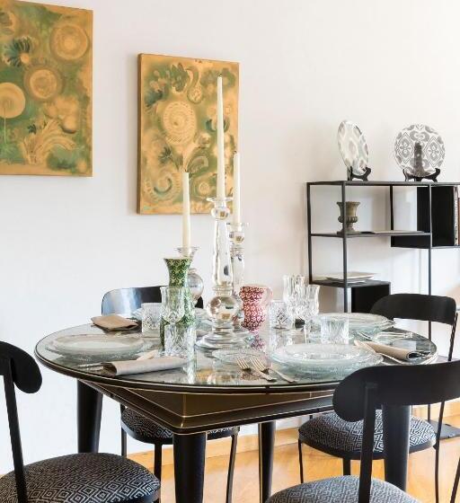 Fotos del hotel Adriano:  37