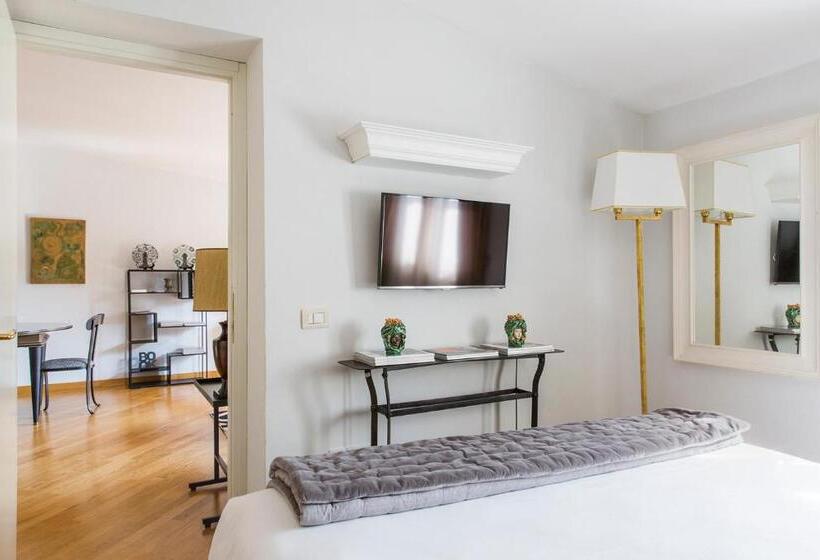 Fotos del hotel Adriano:  45