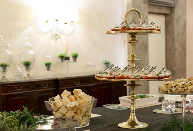 Fotos del hotel Adriano:  18