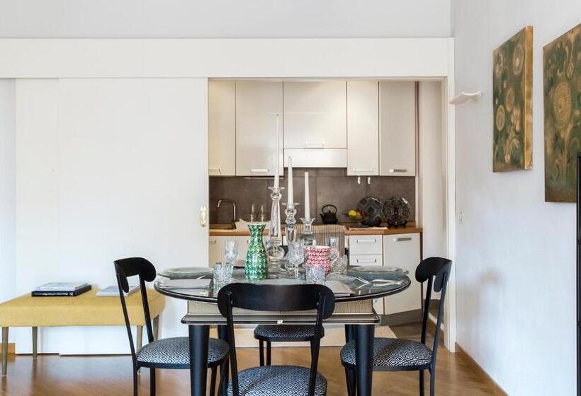 Fotos del hotel Adriano:  38