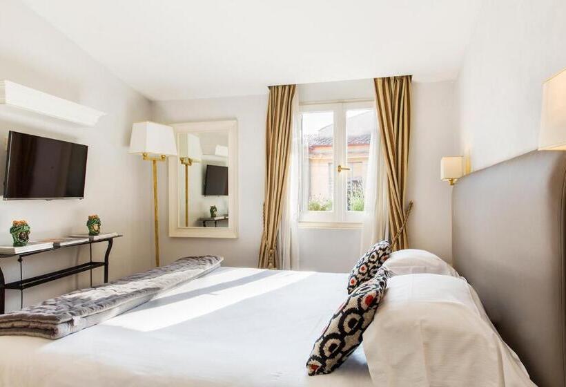 Fotos del hotel Adriano:  36