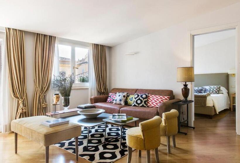 Fotos del hotel Adriano:  42