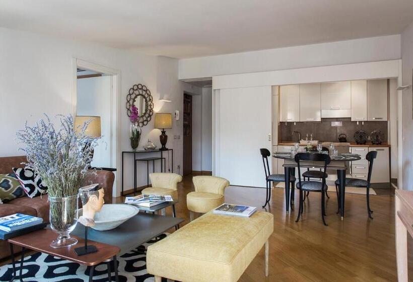 Fotos del hotel Adriano:  32