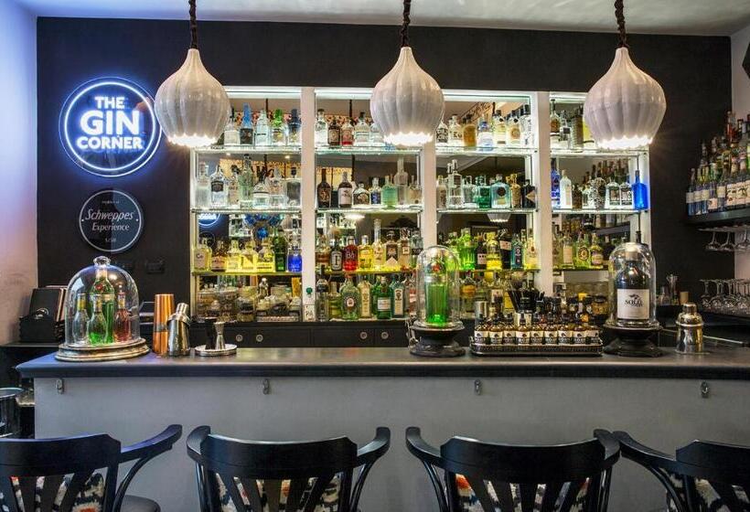 Fotos del hotel Adriano:  48