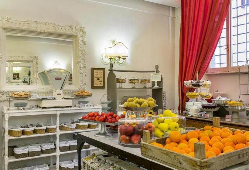 Fotos del hotel Adriano:  34