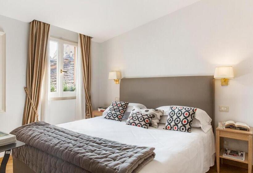 Fotos del hotel Adriano:  21