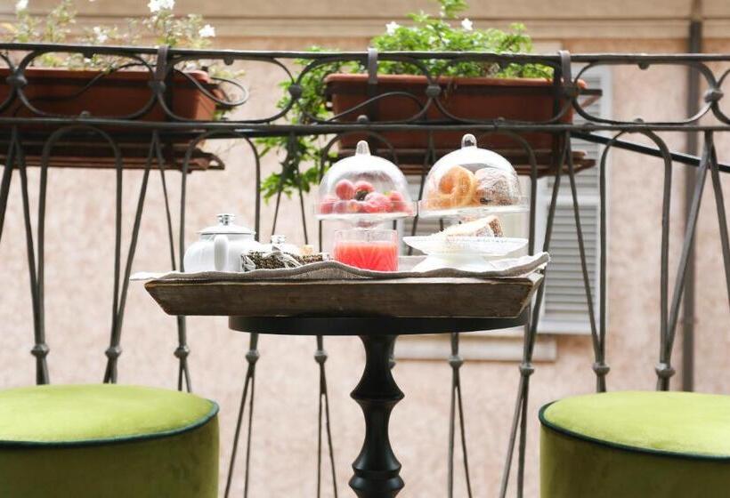 Fotos del hotel Adriano:  47