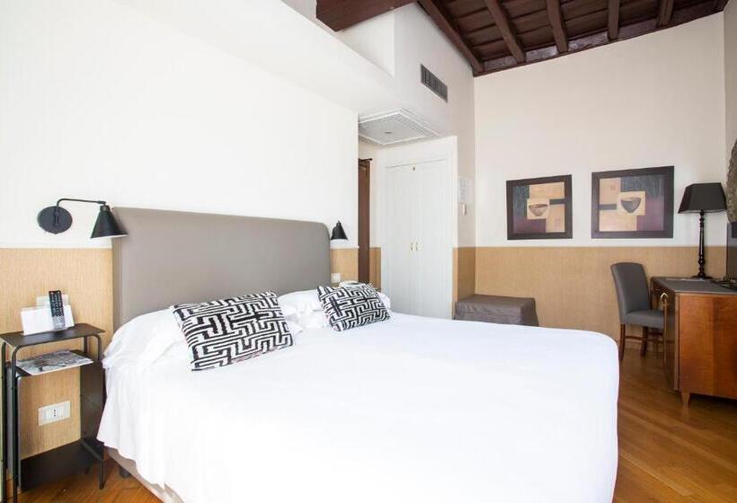 Fotos del hotel Adriano:  7