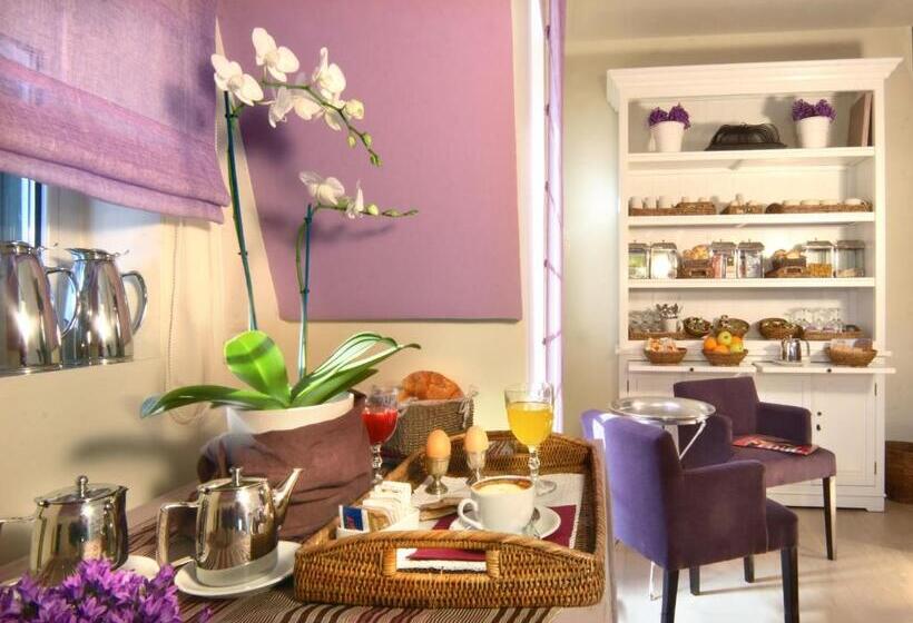 Fotos del hotel Adriano:  14