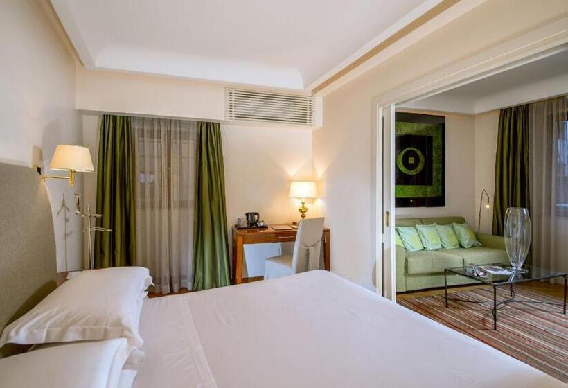 Fotos del hotel Adriano:  23