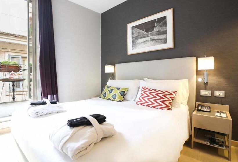 Fotos del hotel Adriano:  24