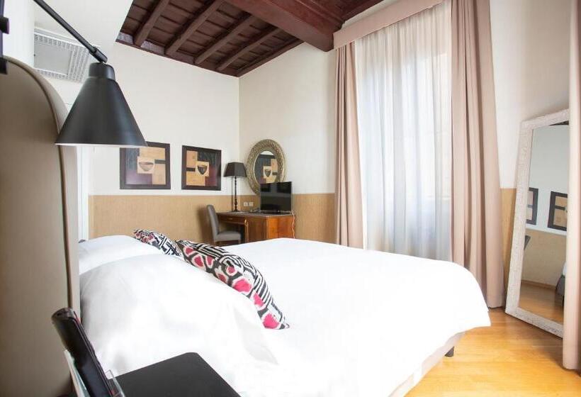 Fotos del hotel Adriano:  31