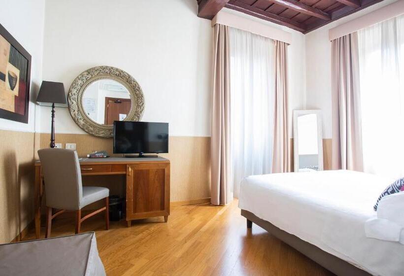 Fotos del hotel Adriano:  11