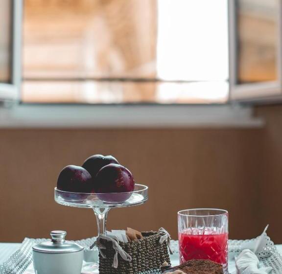 Fotos del hotel Adriano:  17