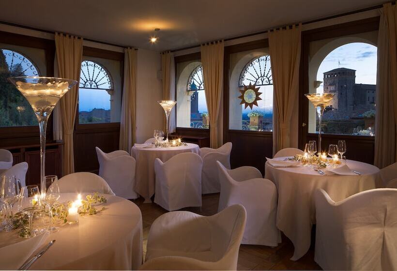 Hotel Albergo Al Sole