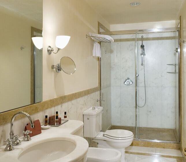 هتل Albergo Delle Notarie