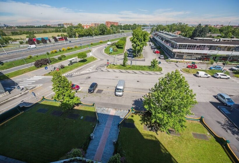 Fotos del hotel Alga:  18