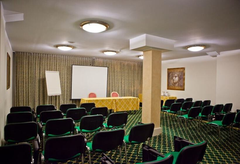 Fotos del hotel Alga:  12