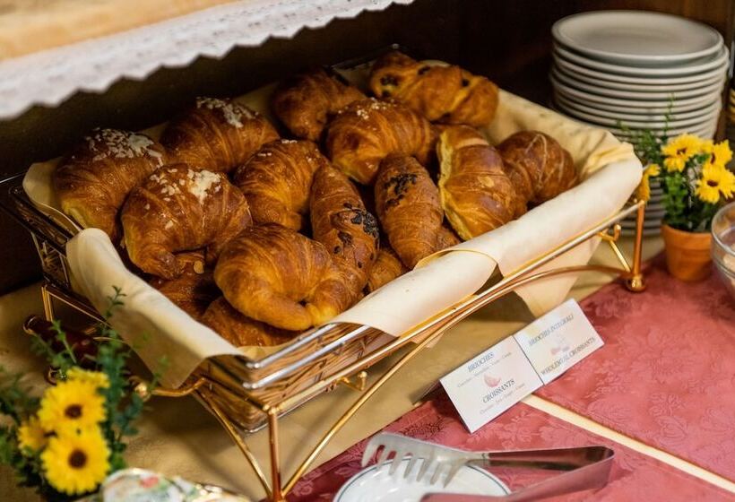 Fotos del hotel Alga:  6