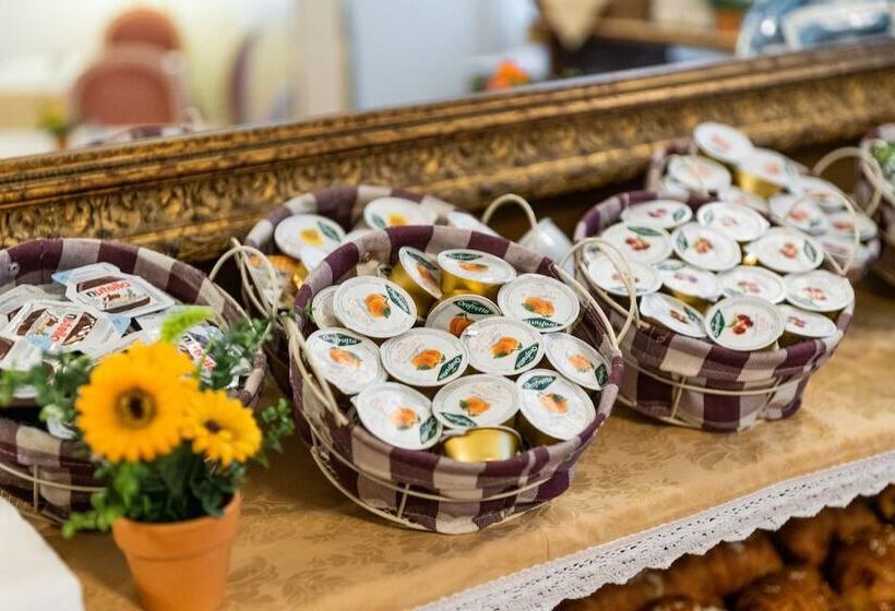 Fotos del hotel Alga:  19