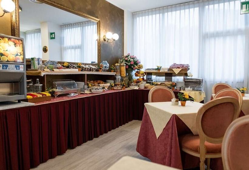 Fotos del hotel Alga:  20