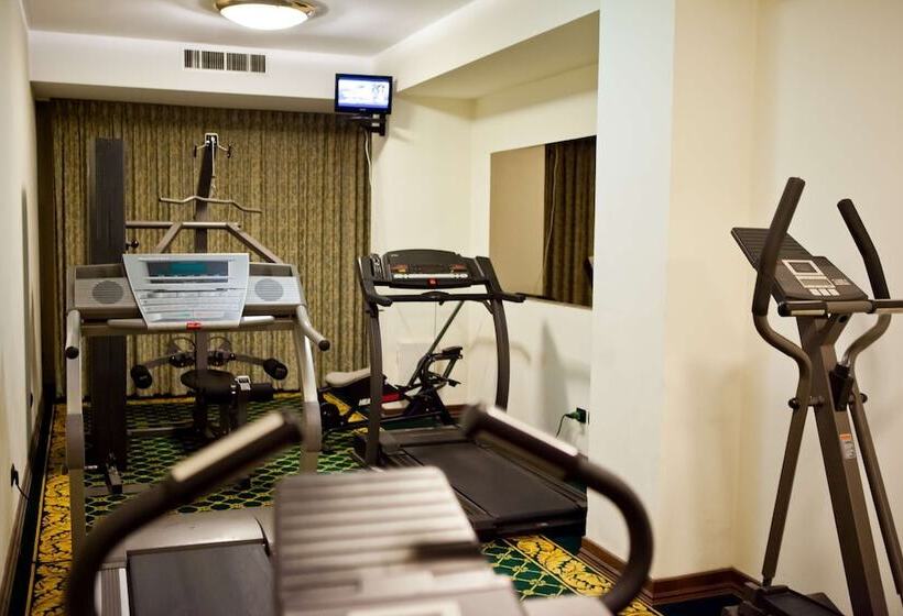 Fotos del hotel Alga:  23