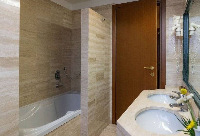 Fotos del hotel Alga:  24