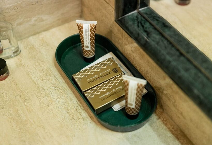 Fotos del hotel Alga:  17