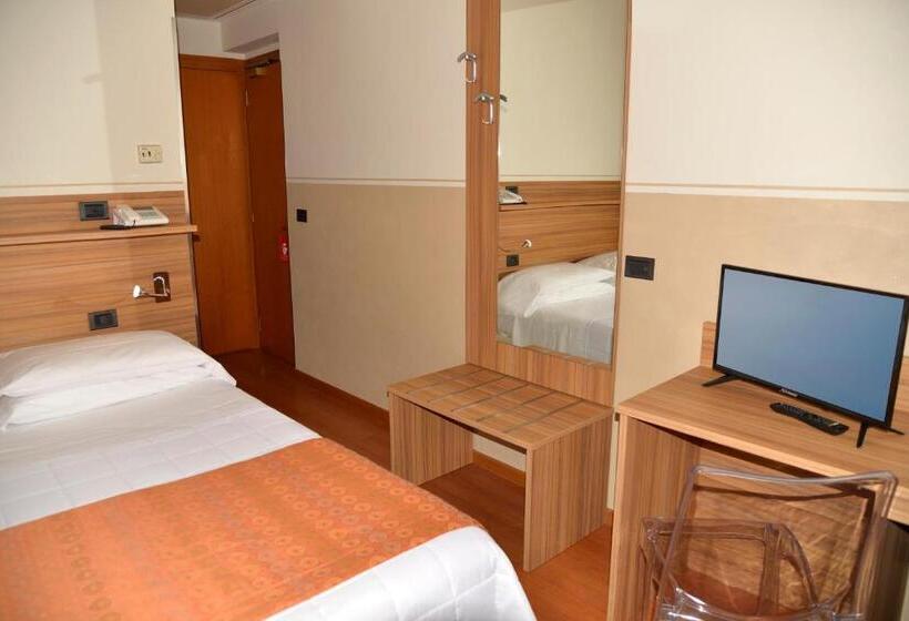 Fotos del hotel Amadeus E Teatro: 1 Fotos del hotel Amadeus E Teatro: 1
