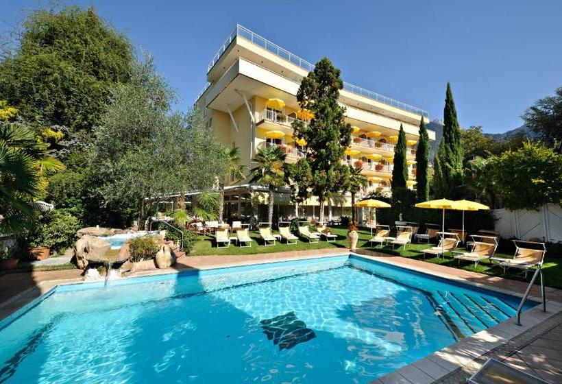 Fotos del hotel Anatol: 1 Fotos del hotel Anatol: 1