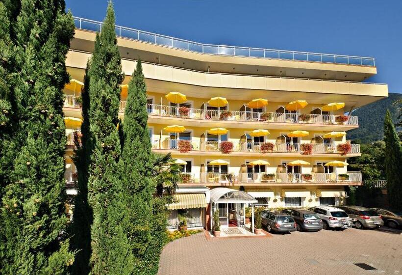Fotos del hotel Anatol:  13