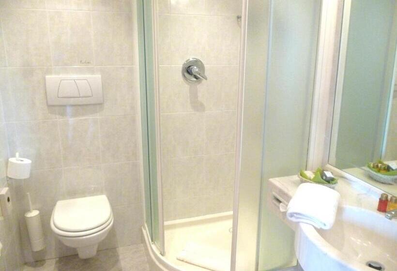 Fotos del hotel Anatol:  25