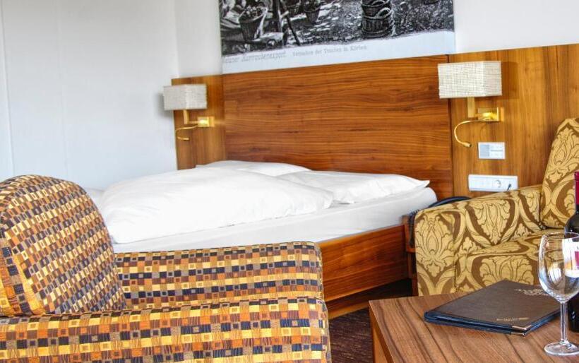 Fotos del hotel Anatol:  17
