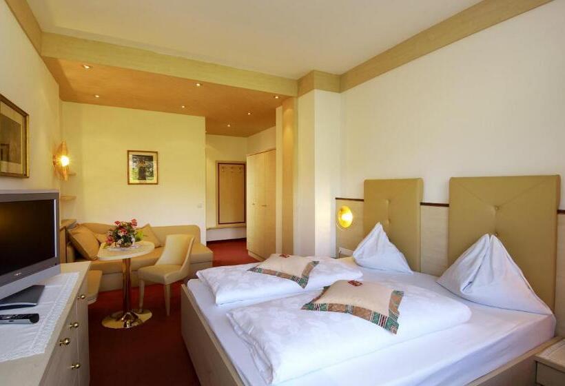 Fotos del hotel Anatol:  8