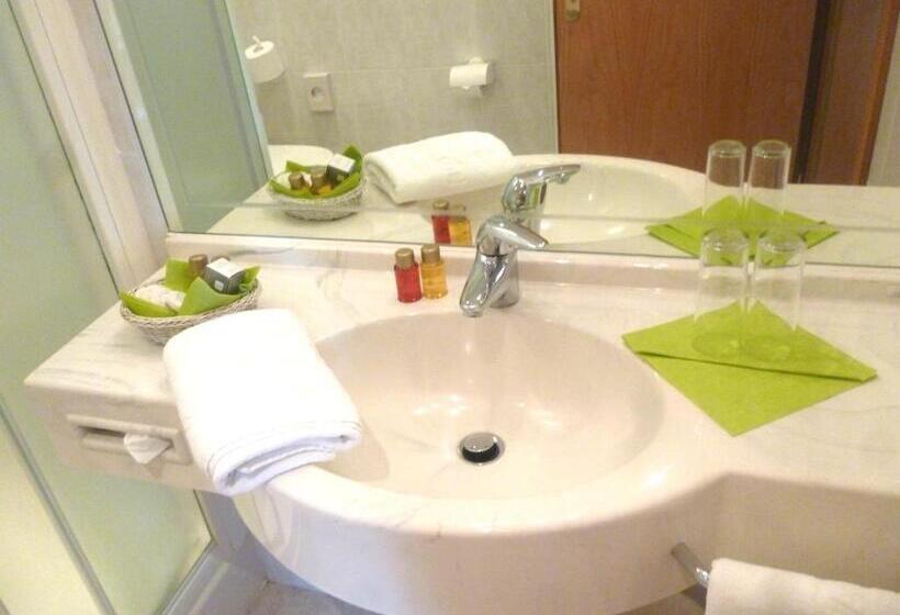 Fotos del hotel Anatol:  22
