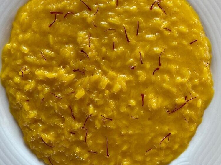 Fotos del hotel Andreola Central:  4