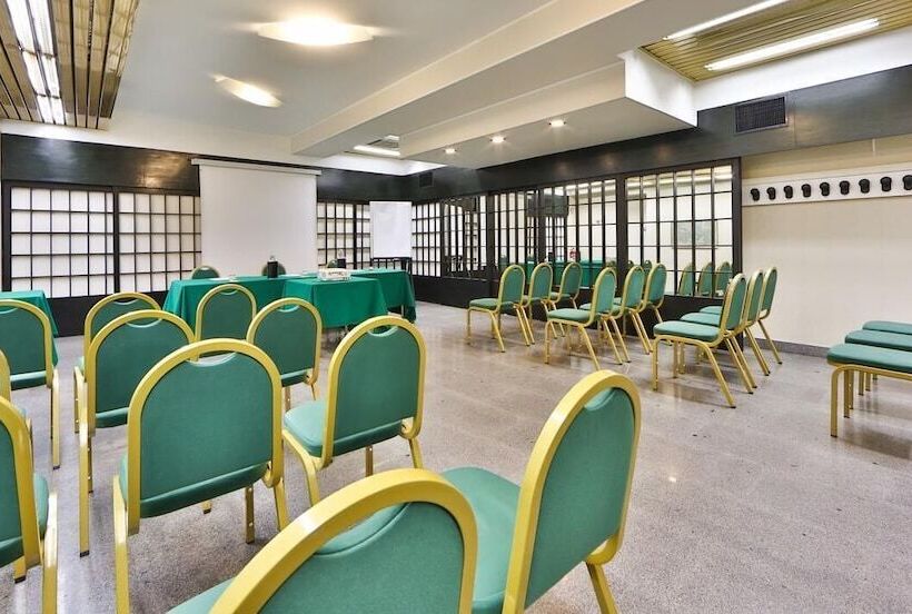 Fotos del hotel Astoria Sure Hotel Collection By Best Western:  41