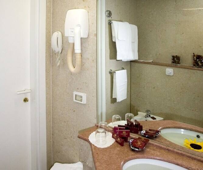 Fotos del hotel Astoria Sure Hotel Collection By Best Western:  46