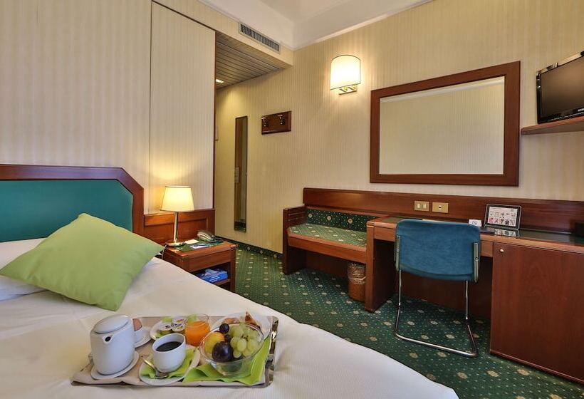 Fotos del hotel Astoria Sure Hotel Collection By Best Western:  28