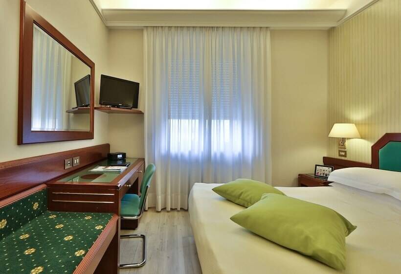 Fotos del hotel Astoria Sure Hotel Collection By Best Western:  5