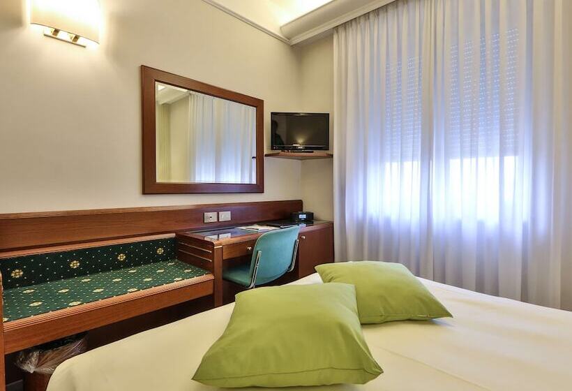 Fotos del hotel Astoria Sure Hotel Collection By Best Western:  30