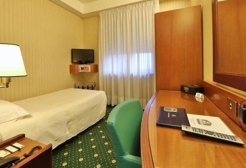 Fotos del hotel Astoria Sure Hotel Collection By Best Western:  32