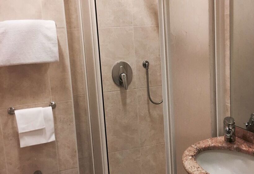 Fotos del hotel Astoria Sure Hotel Collection By Best Western:  33